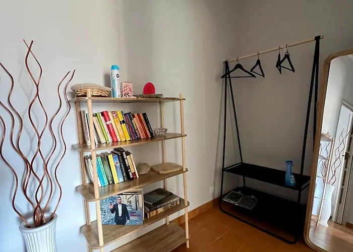 La Nina Felice Appartement Moncalieri